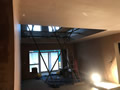 house-new-builds-harborne